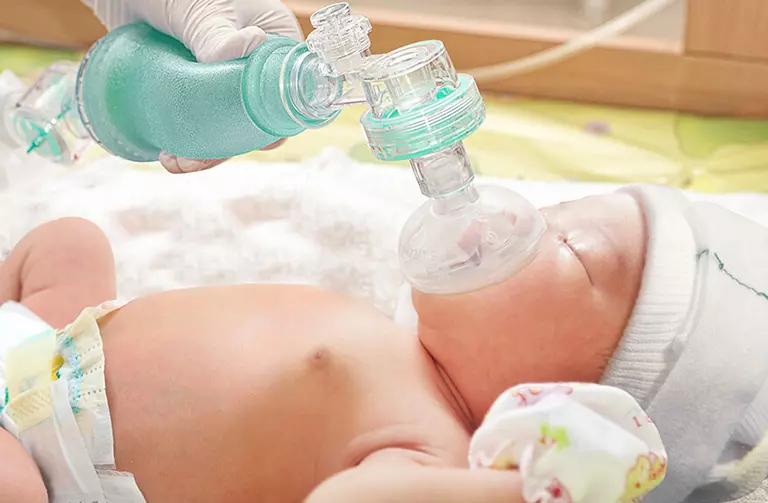Neonatal Care
