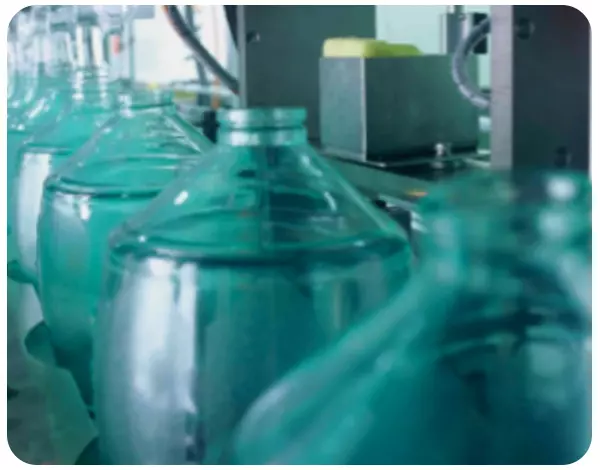 Custom-Built Respiratory Solutions for Your Brand