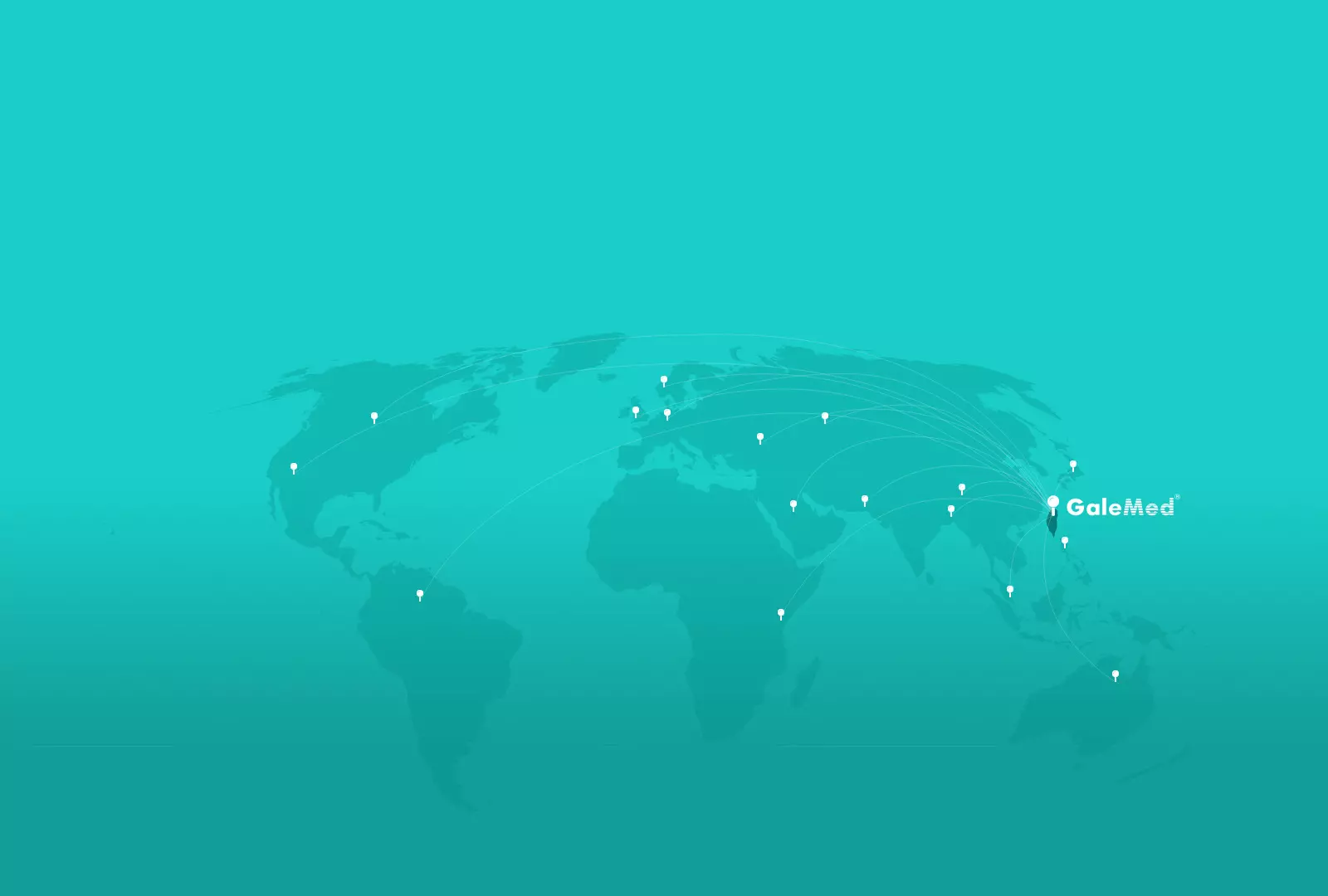 Global