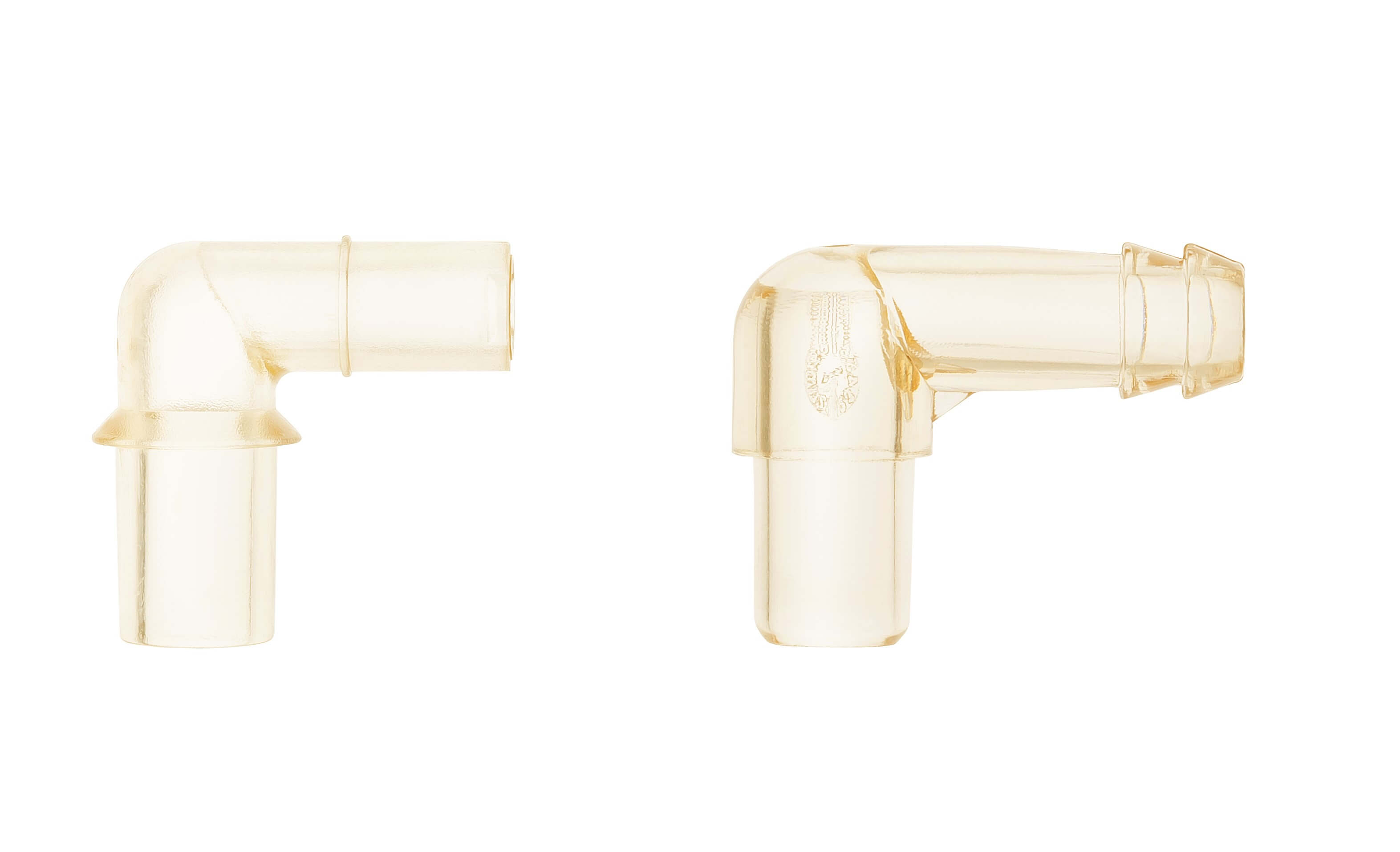 Medical Elbow Connectors