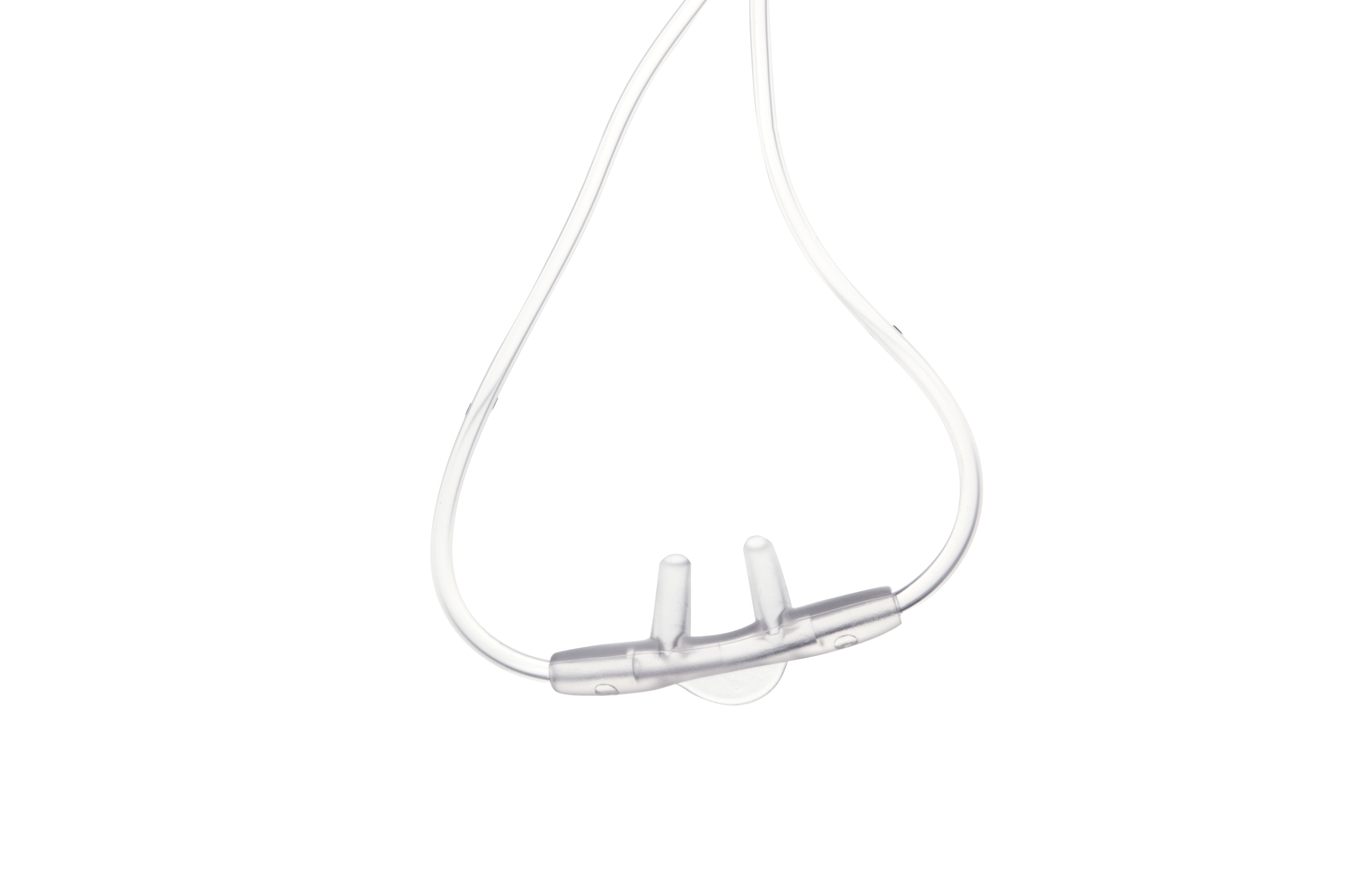 Standard Nasal Cannula