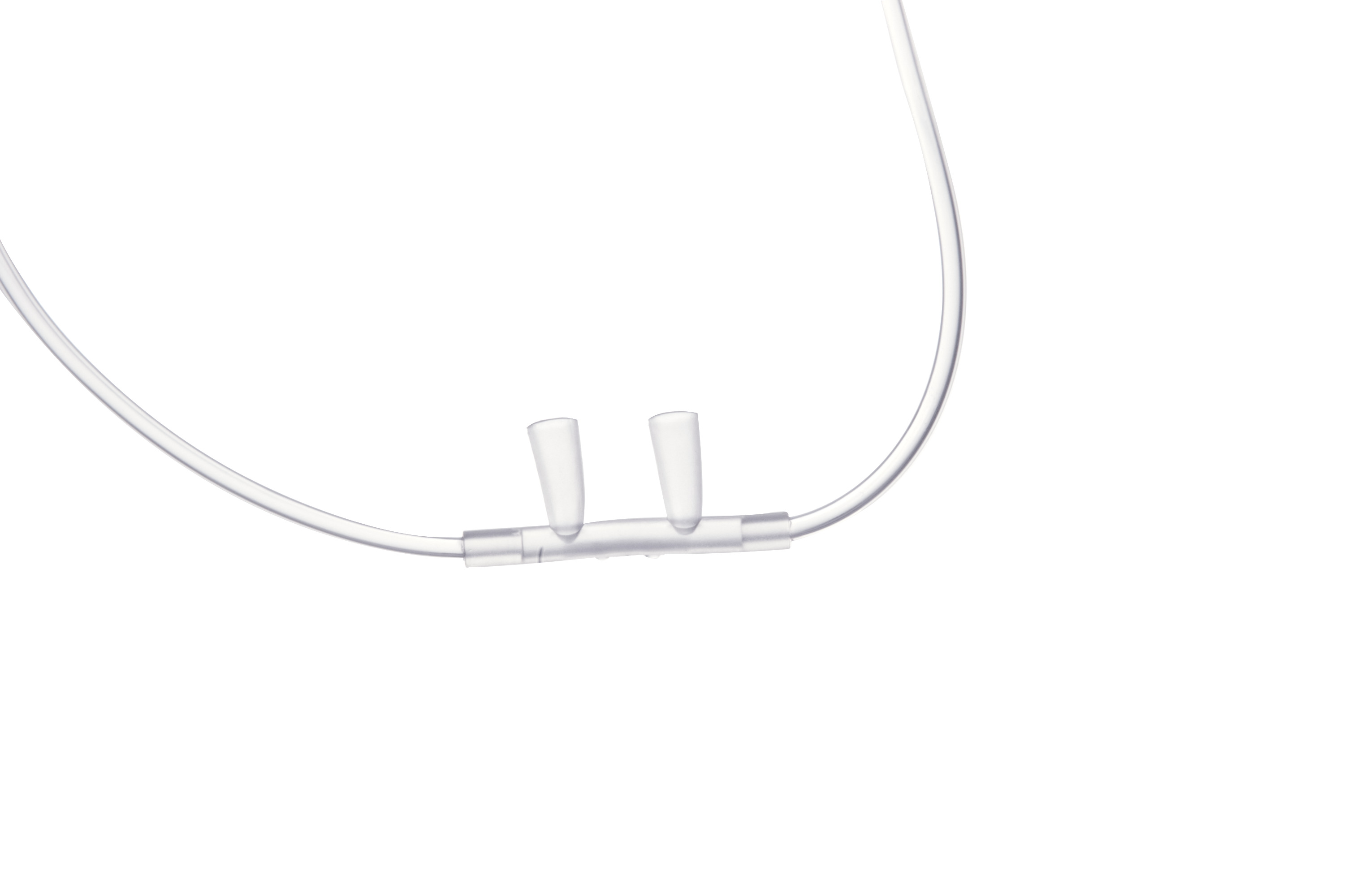 Adult Flare Nasal Cannula