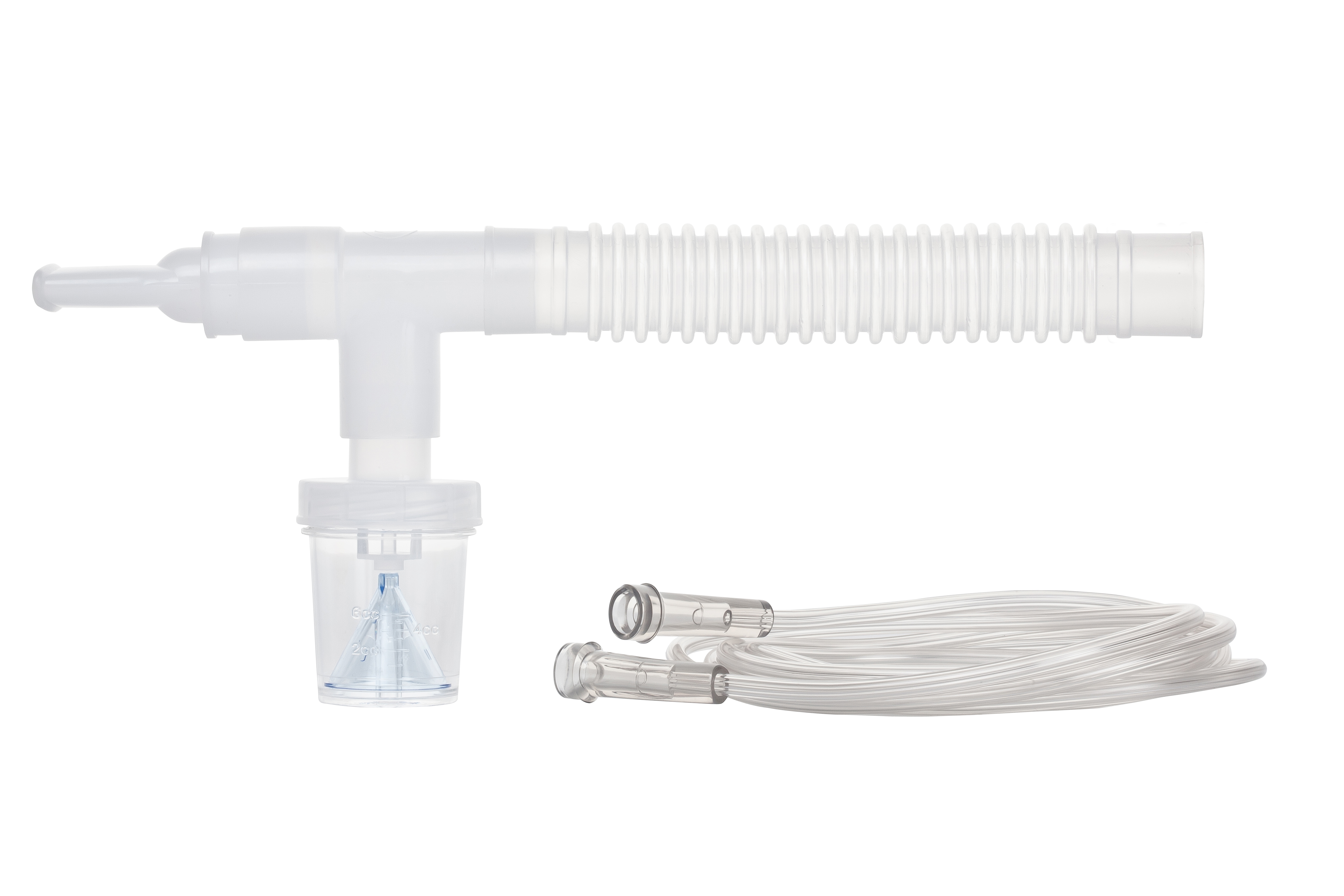 Nebulizer Kit