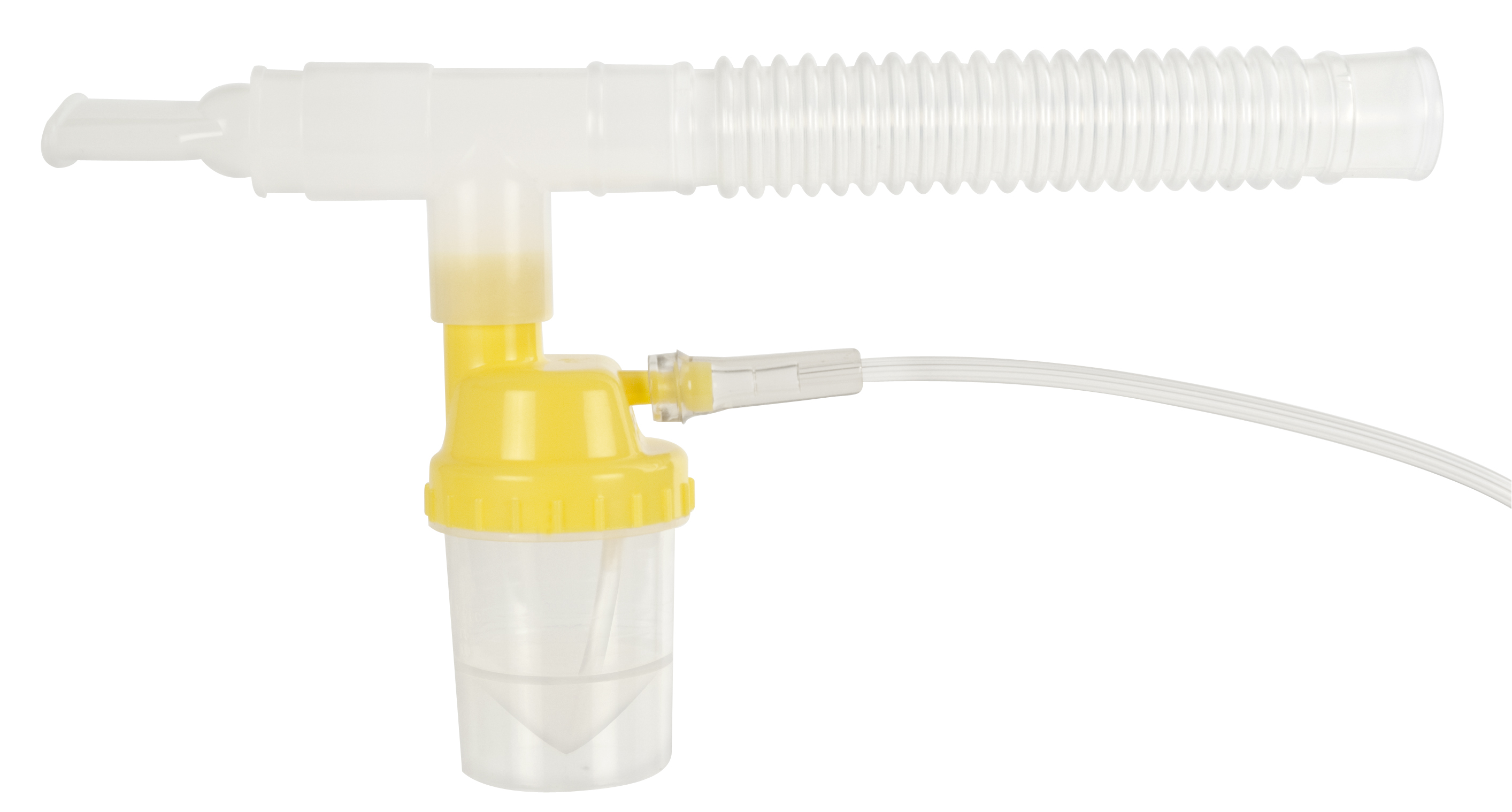 Neb.Super High Efficiency Nebulizer