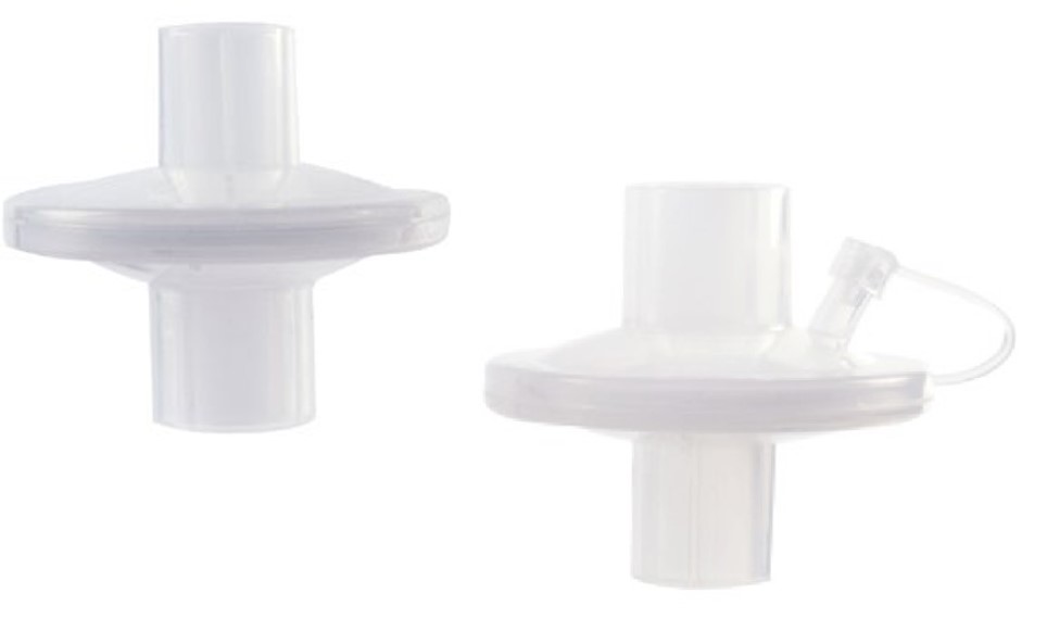 Bacterial Filters(Foam)