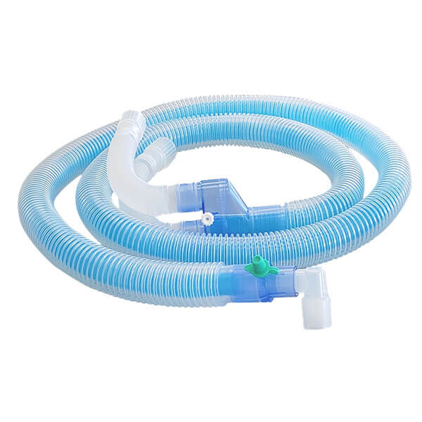 BioVent-Circuit™ Breathing Circuit