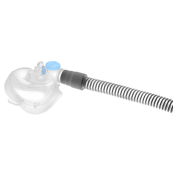 DeZire™ CPAP-DL Face Mask