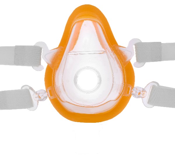 DeZire™ SL NIV Mask