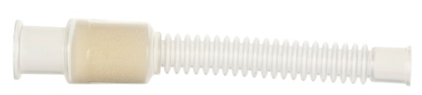 Humi.AIDE™ HME with Flex Tube