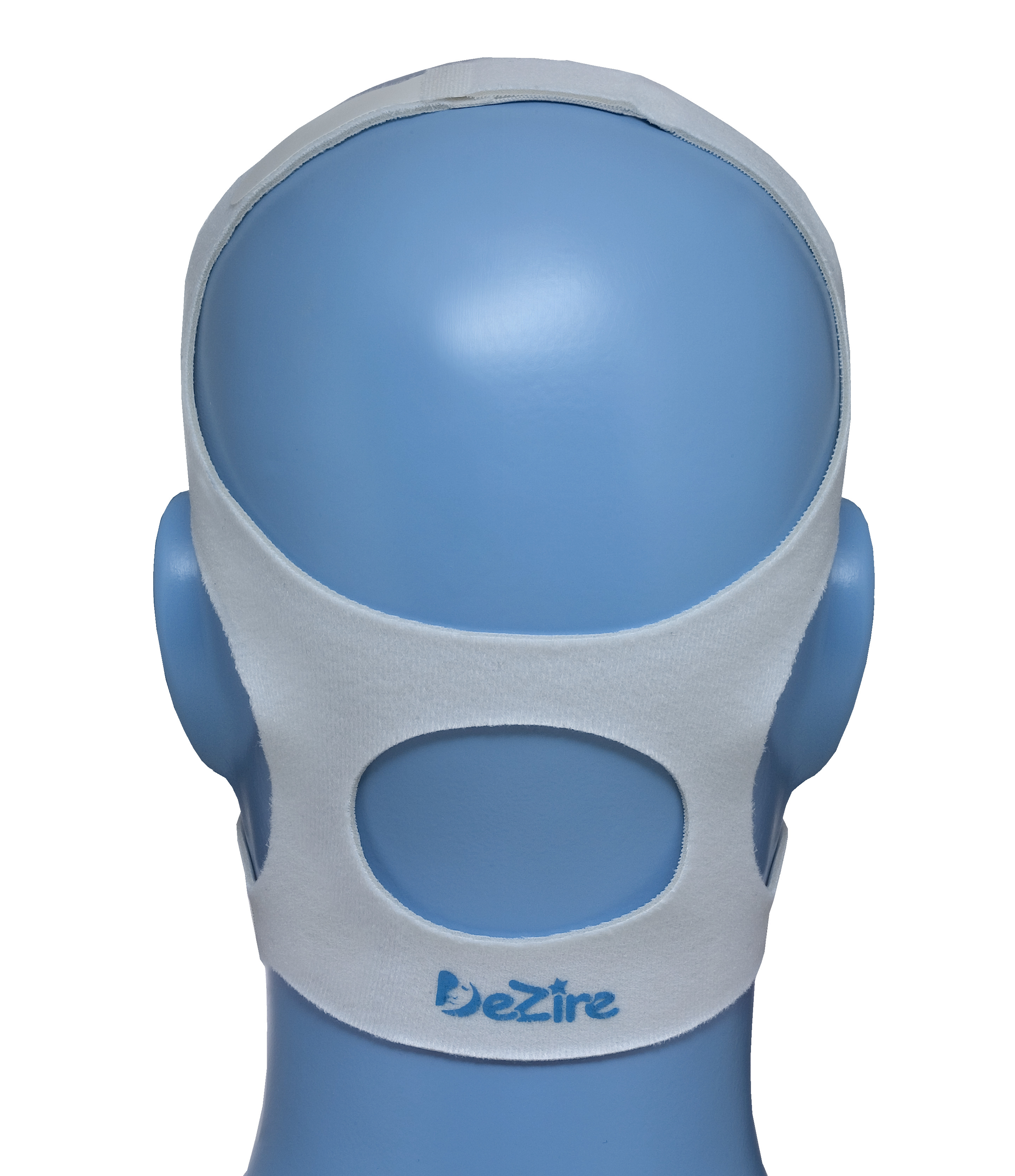Disposable Headgear