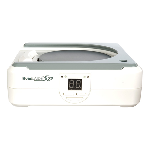 Humi.AIDE™ 5D Humidifier