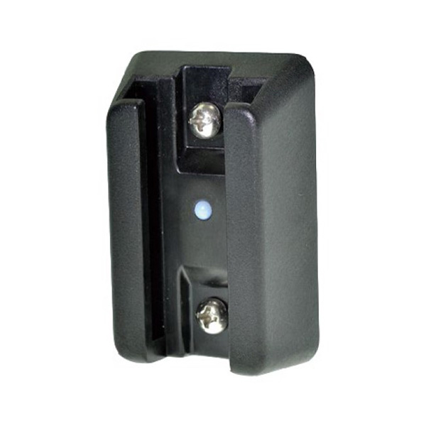 ISO Wall Mount Cradle