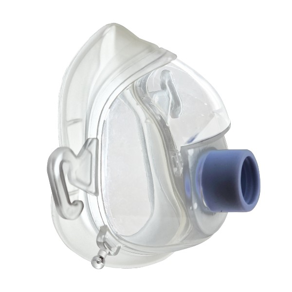 NIV-DL Face Mask