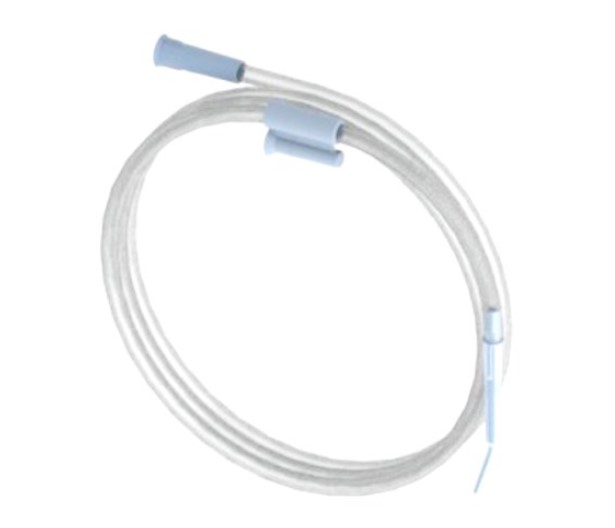 Medical Suction Tube