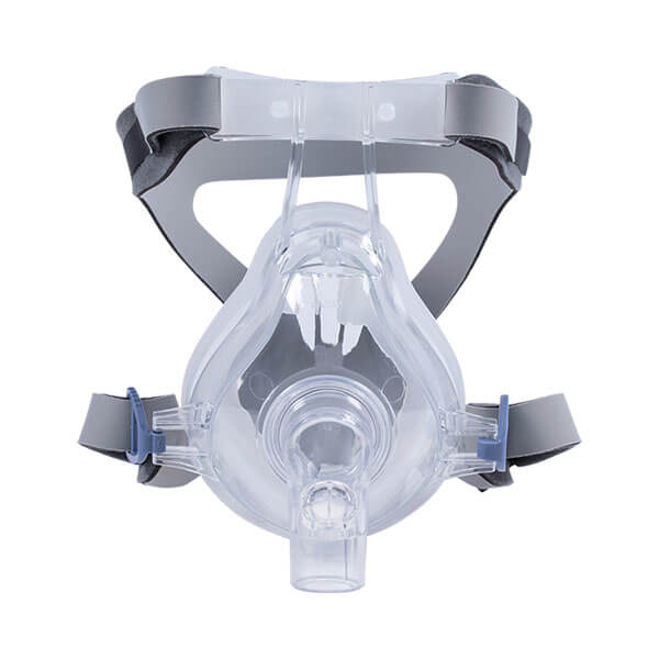 Lumena™ NIV Mask