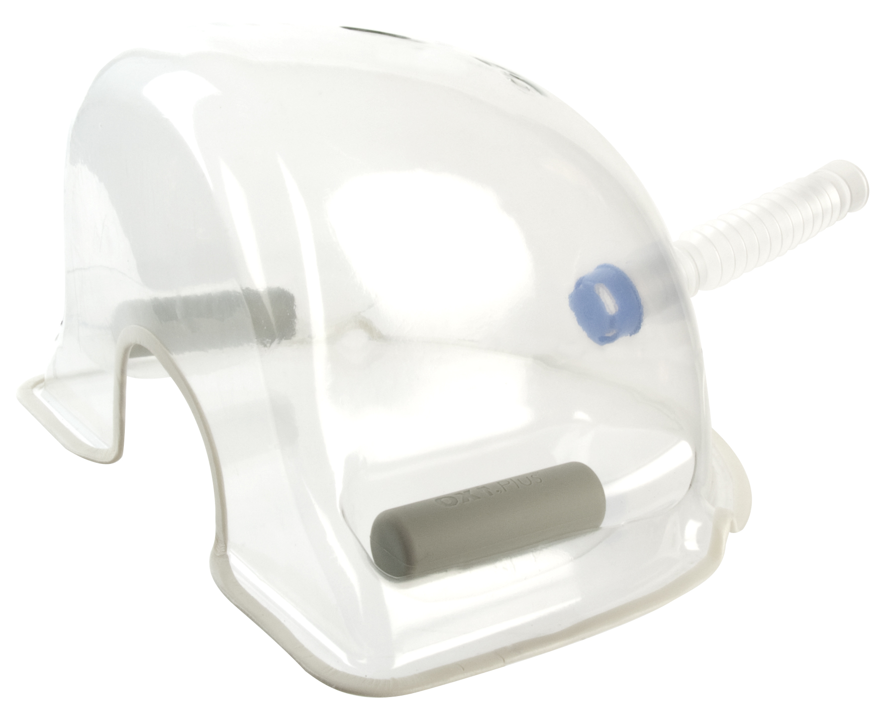 Oxi.Plus™ Oxygen Hood