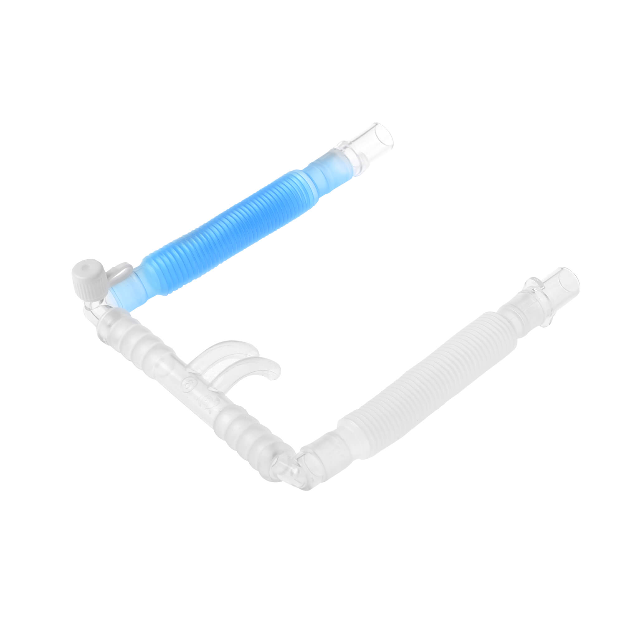 CPAP Nasal Cannula Kit