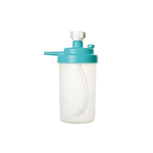 Animal Bubble Humidifier