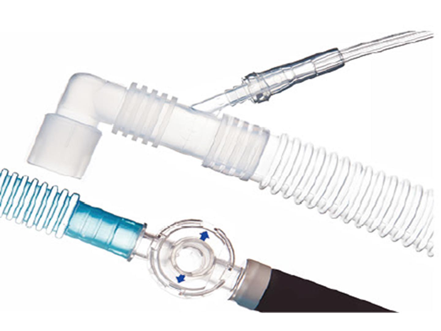 Animal Jackson Rees Anesthesia Circuit